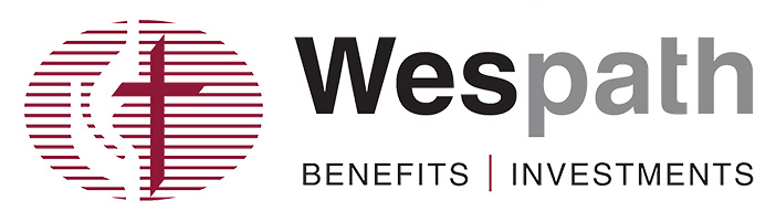 Wespath Logo