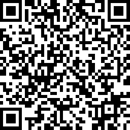 QR Code to AC2023 Survey