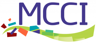 MCCI Logo