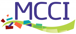 MCCI logo