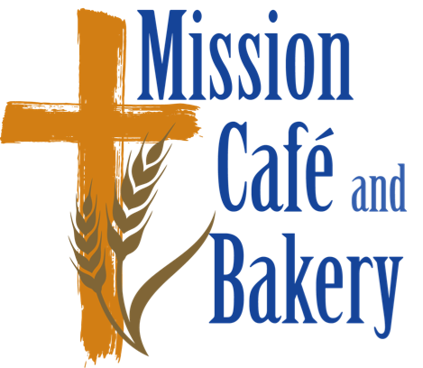 Mission Café & Bakery