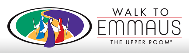 Walk to Emmaus Logo