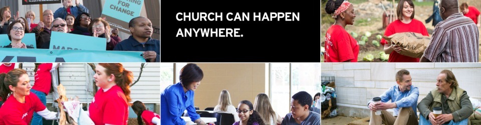 2017 Church Can Happen 3 960x250