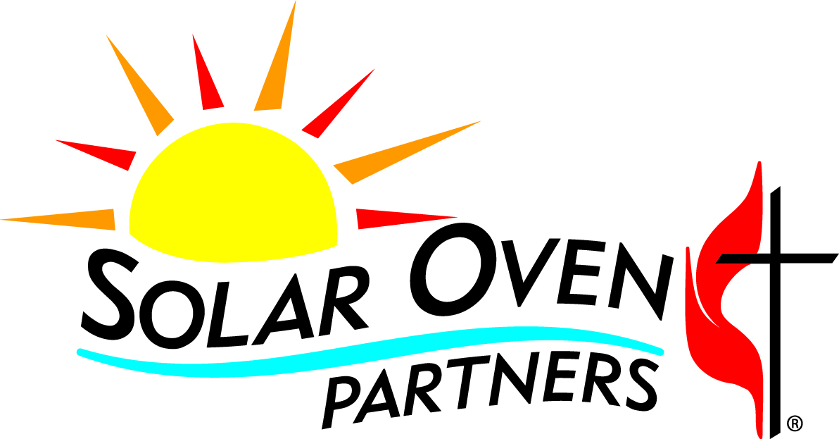 Solar_Oven_Partners_Logo