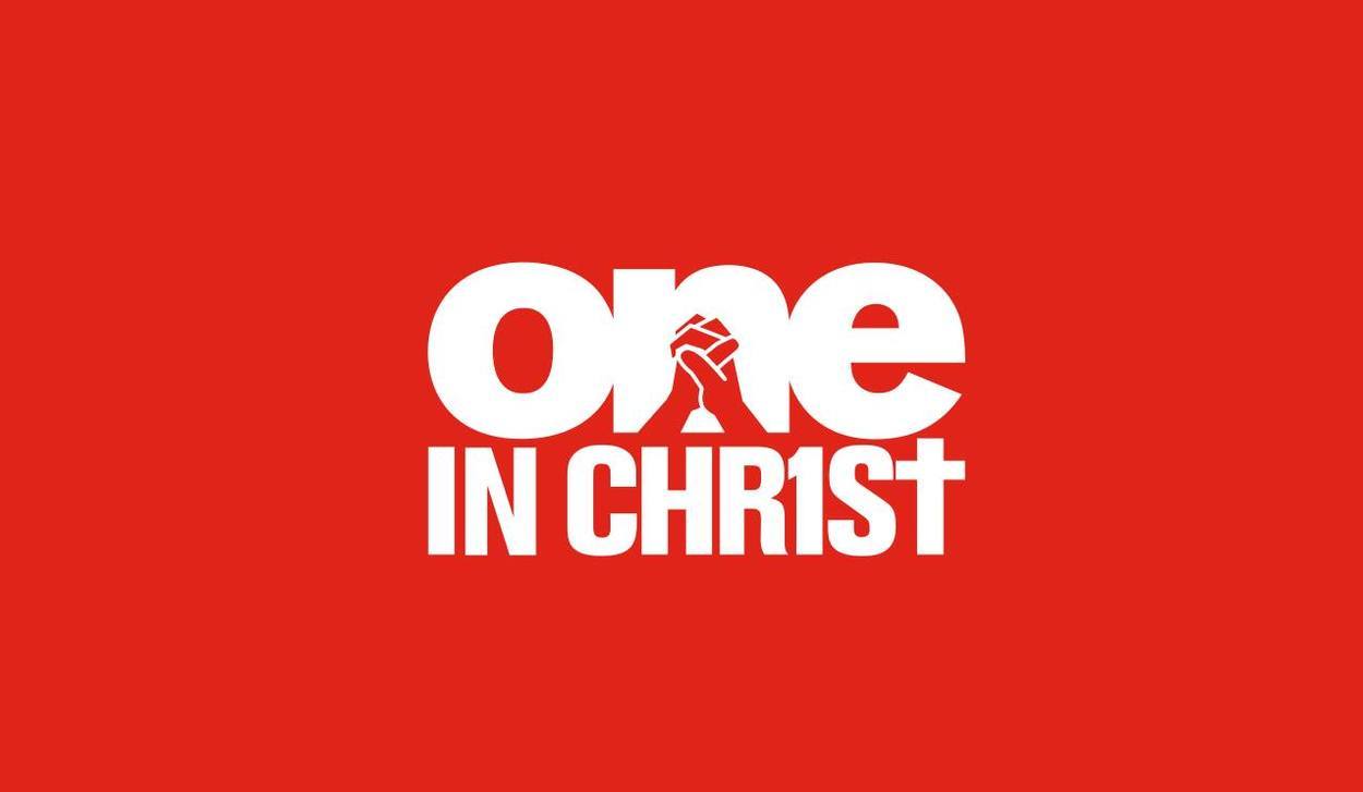 One In Christ 1