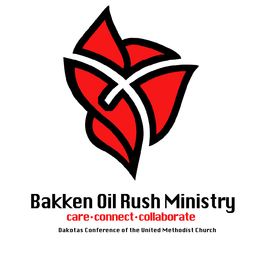 Bakkenoilrushministrylogo