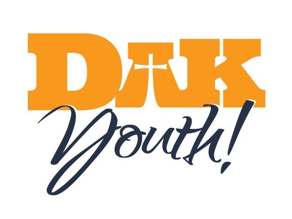 Dakyouth Logo2015 01 1