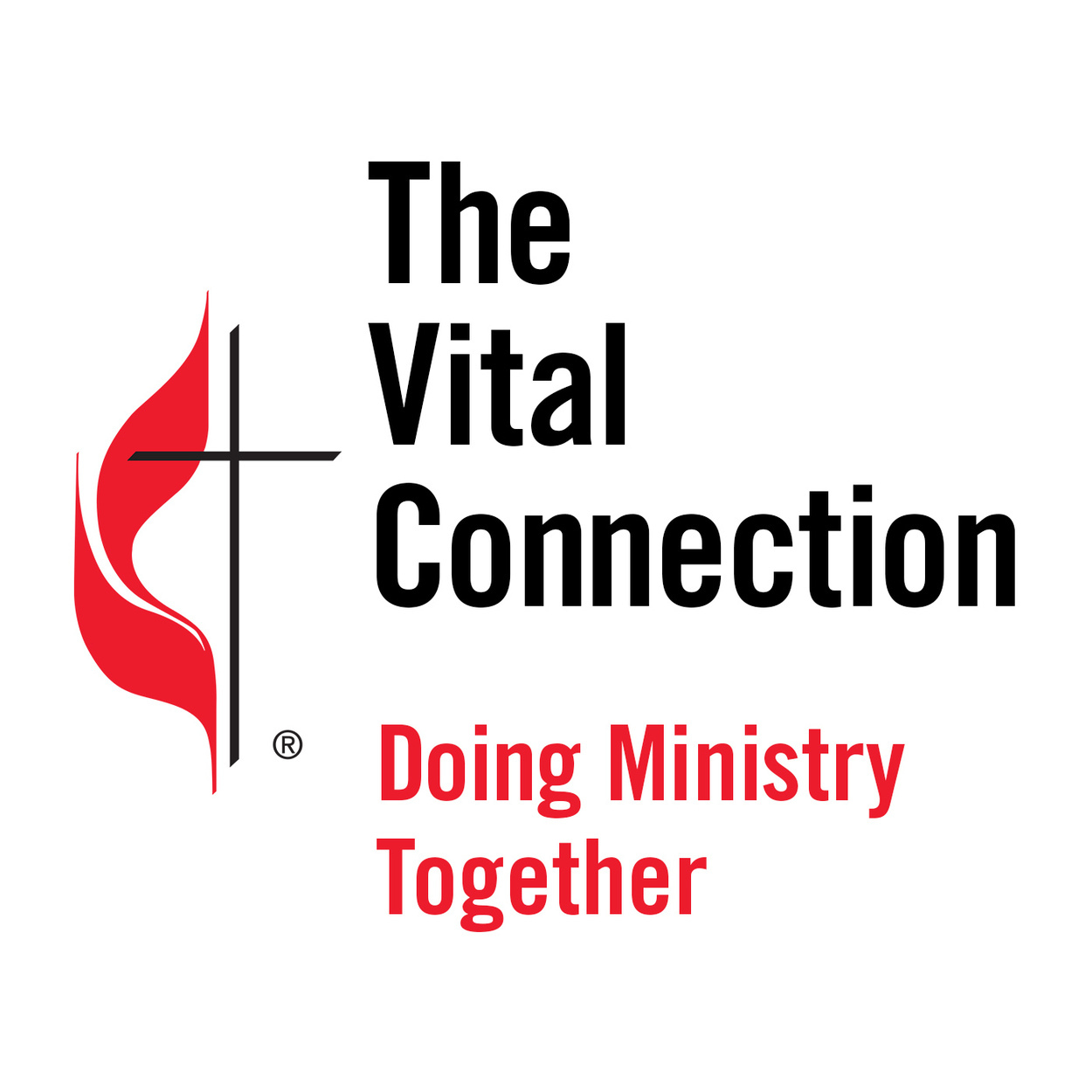 Vital Connection Logo
