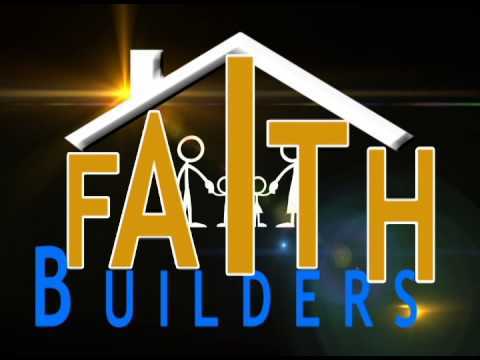 Gettysburg Faithbuilders