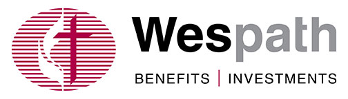 Wespath Benefits and Investments