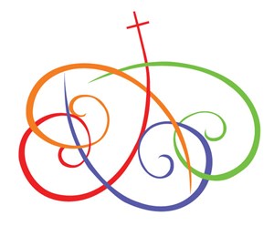JTV Logo