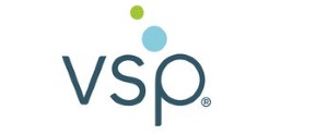 Vision Service Plan (VSP