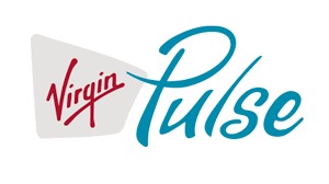 Virgin Pulse