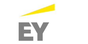 EY Financial Assistance  â€‹