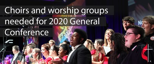 Choirsgc20202