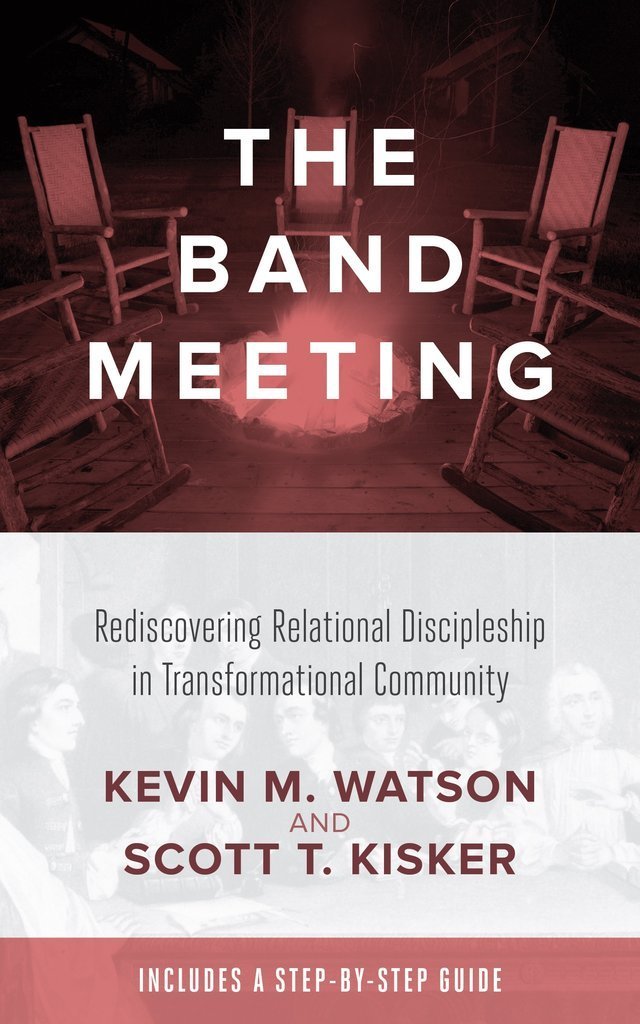 Cover Thebandmeeting 1024x1024