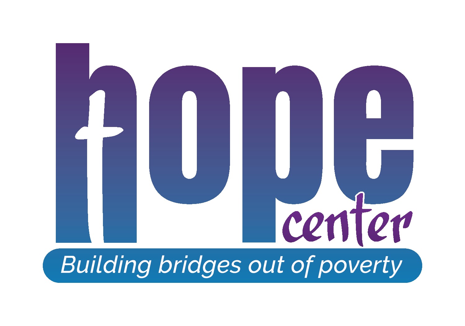 Hope Center