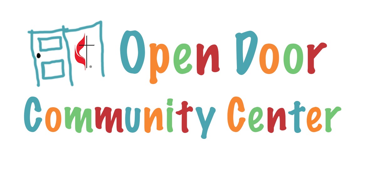 Open Door Community