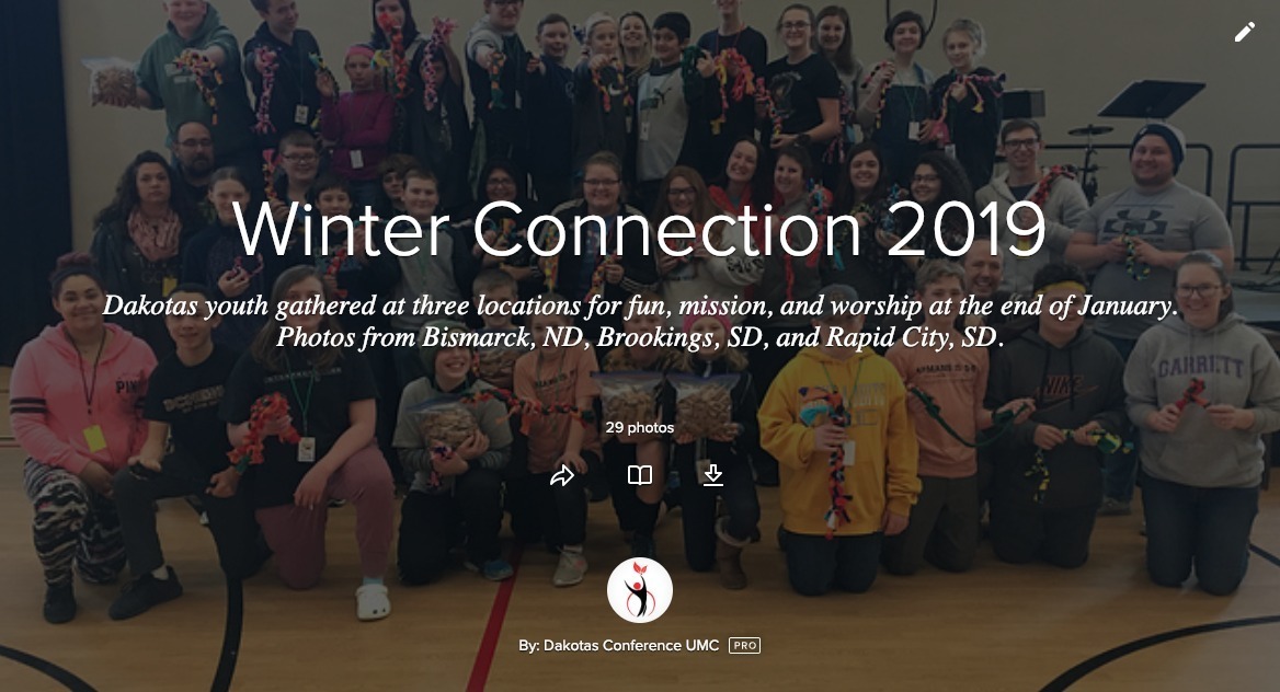 Winterconnection2019