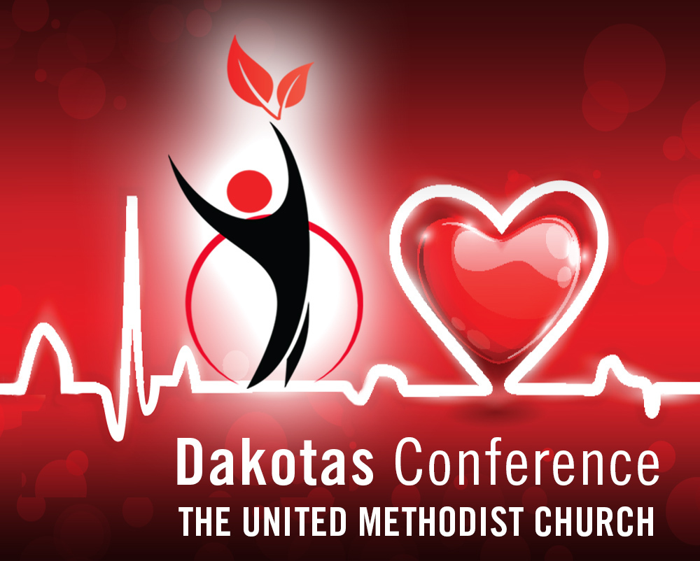 3 0 Box5 Vitalsigns Dakotasumc 1 1