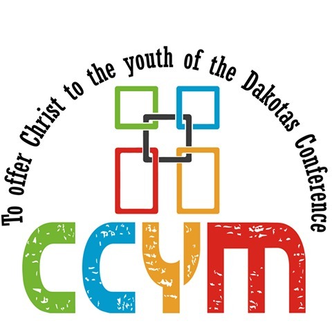 dakyouth_ccym_logo