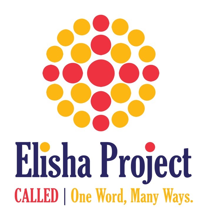 Elisha Logo Sq