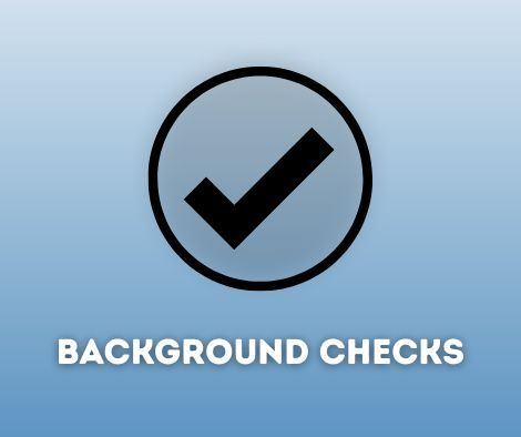 Background Checks 1