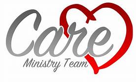 Care Teams