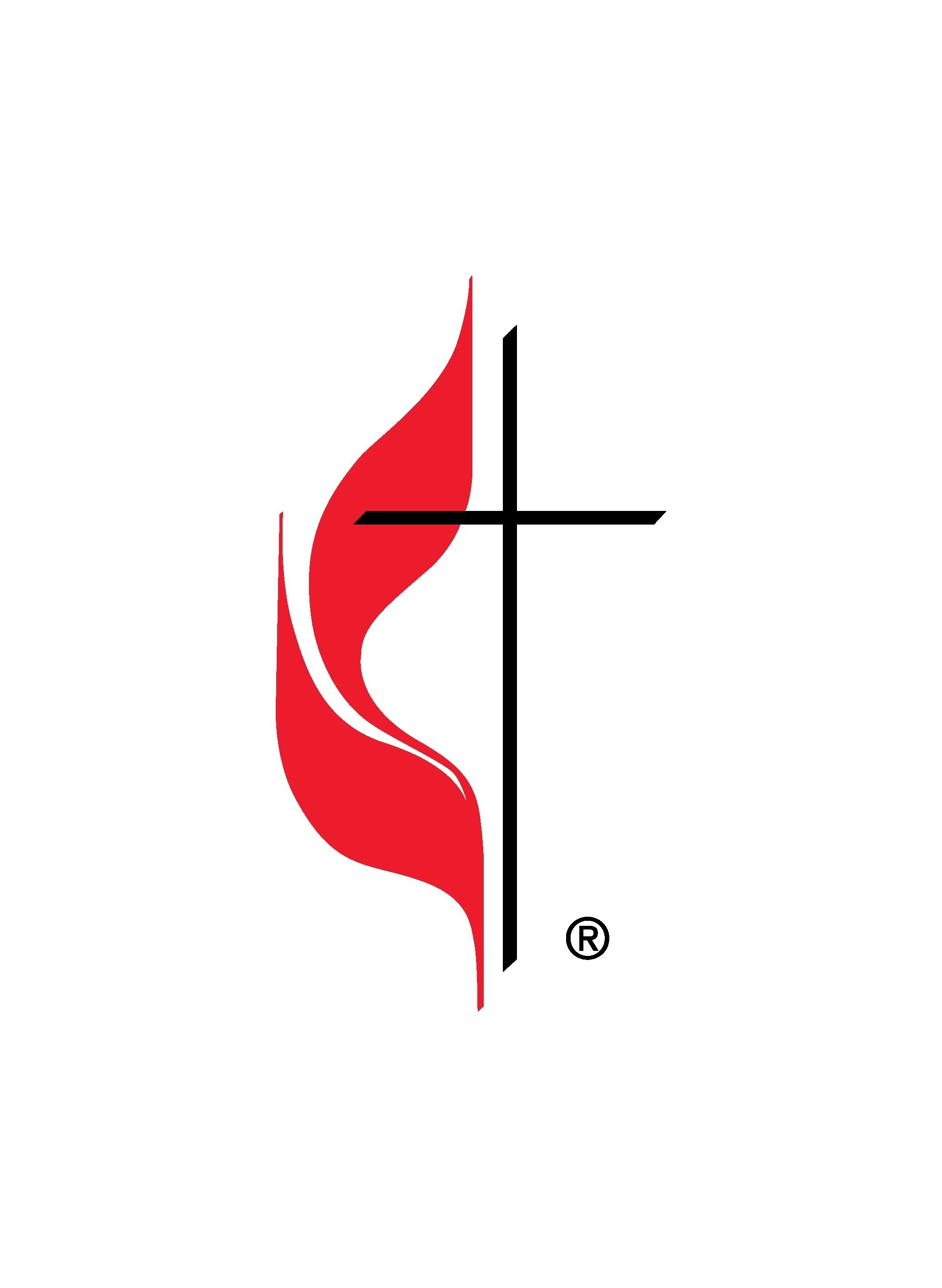 Cross-and-Flame-logo