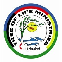 Tree of Life Ministry logo