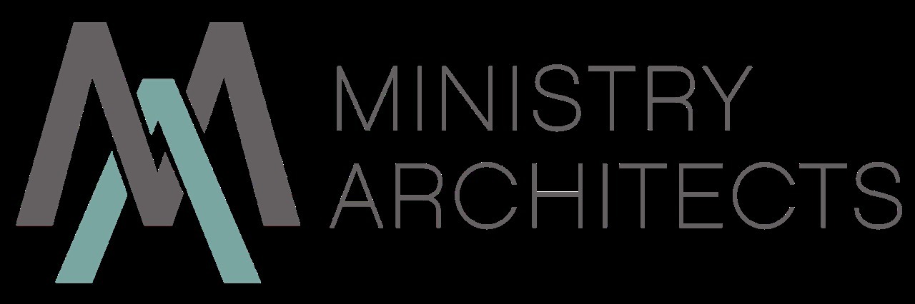 Ma New Logo 002
