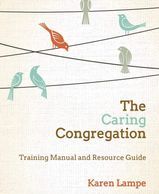 Caring Congregation