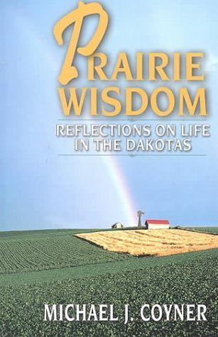 Prairie Wisdom