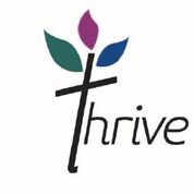 Thrive