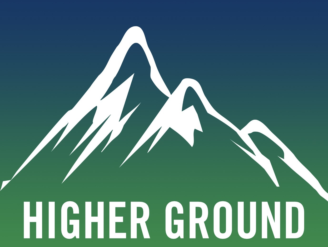 Higherground V3