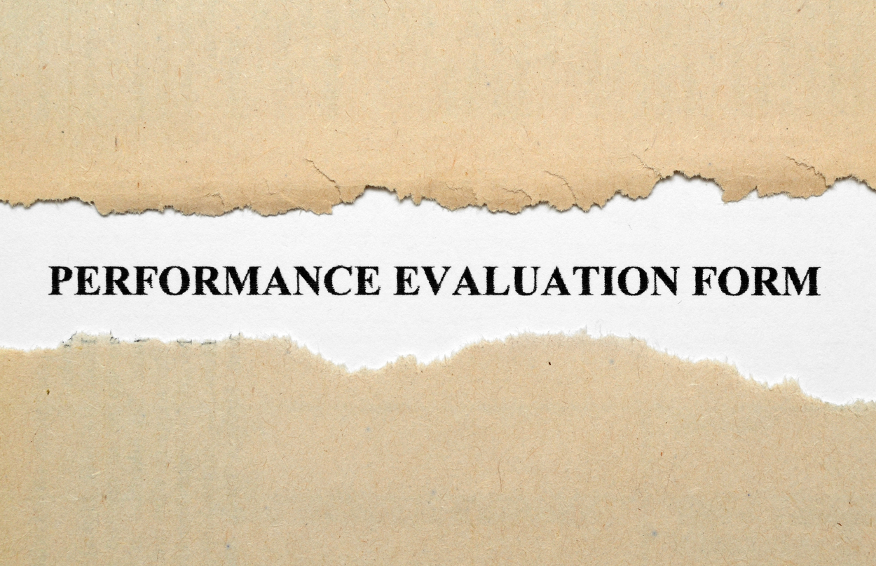 Performance Evaluation Mjaxnldo