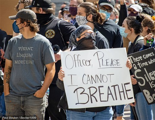 Icantbreathe