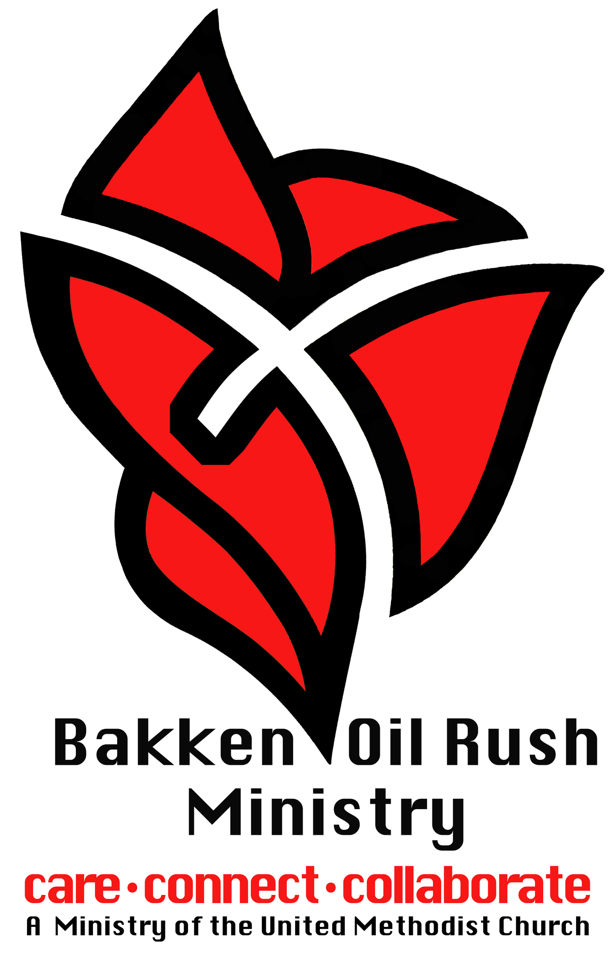 Bakken Oil Rush Ministry