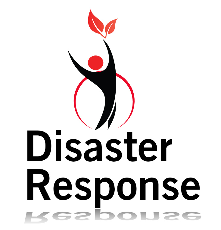 Disaster Response