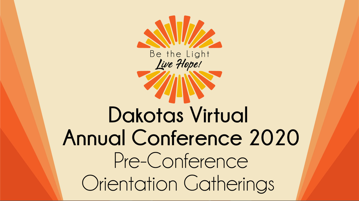 Dk Virtual Ac2020 Pre Conf Orientation