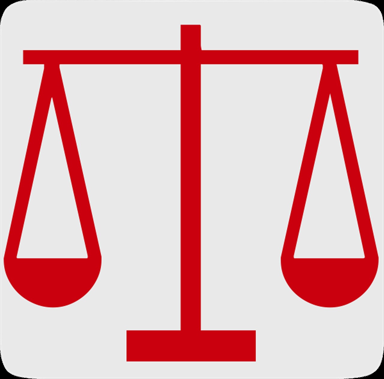 fiance_legal_resources