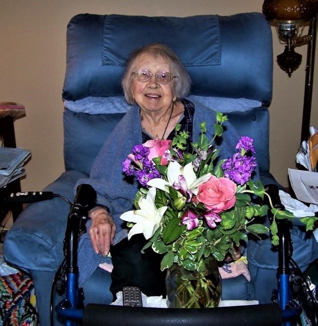 Edna Ziegler Anoka Mn Obituary