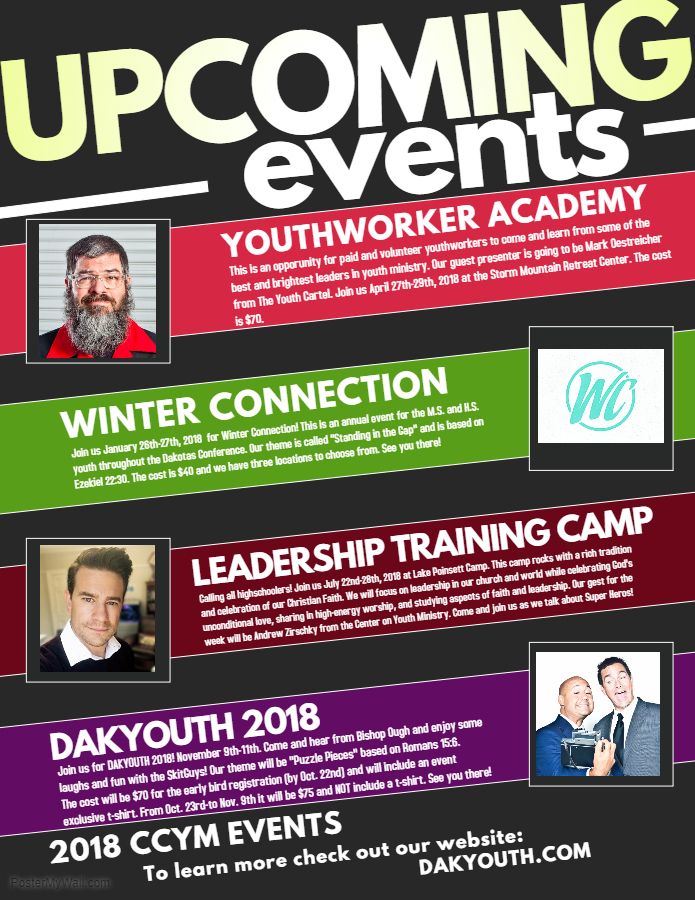 dakyouth_happenings_2018