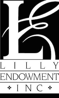 Lilly Endowment Logo 200