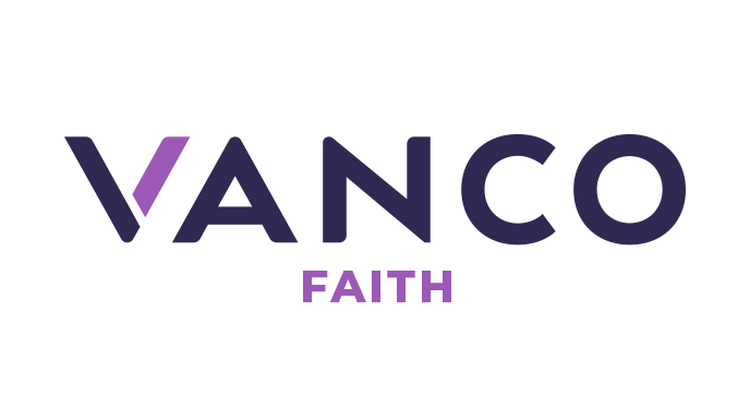 Vancofaith Logo 300dpi