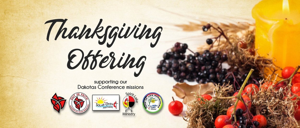 2020 Thanksgiving Offering Banner21700x728 54f1f