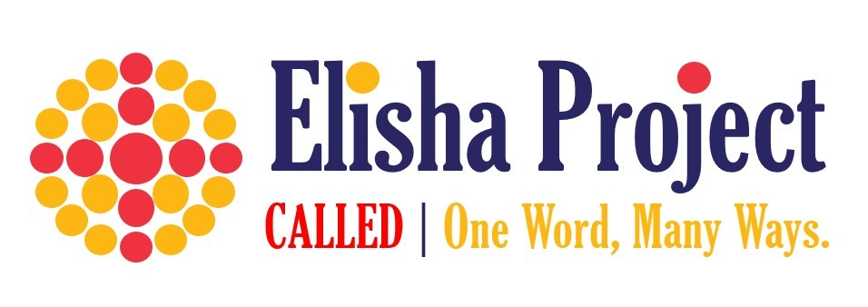 Elisha Project 002