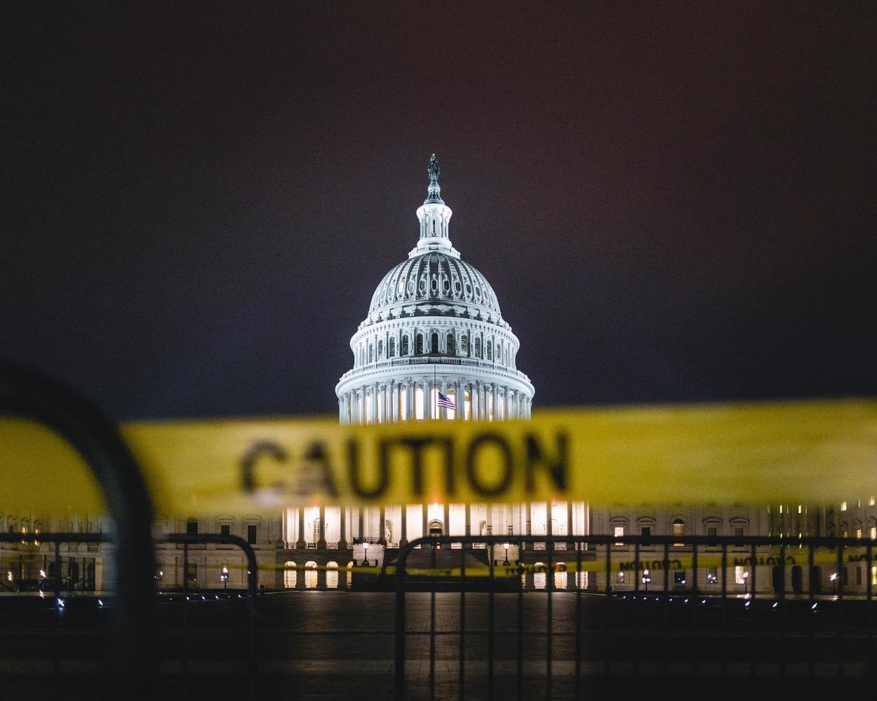 Andy Feliciotti 8cvji48sfty Unsplash