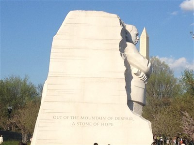 Mlkholdingmonument