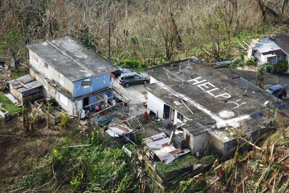 Hurricane Maria Border Patrol House Edited 582x388